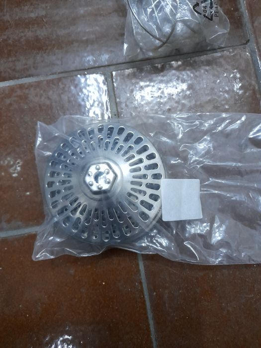 Peças roubot marie Moulinex