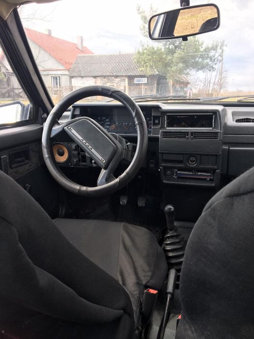 Продам ваз2109 2003р