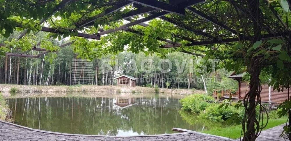 Продаж! Найкраща пропозиція! садиба с.Старе.Бориспіль.Київська область