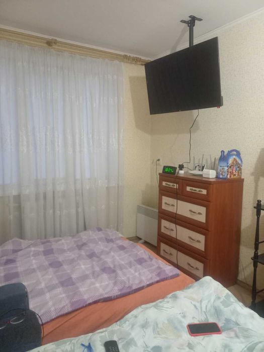 Продам 2х кім.по вул.Б.Хмельницького,приватний сектор.