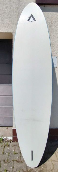 Deska windsurfingowa  AHD Diamond 60, stan b. dobry