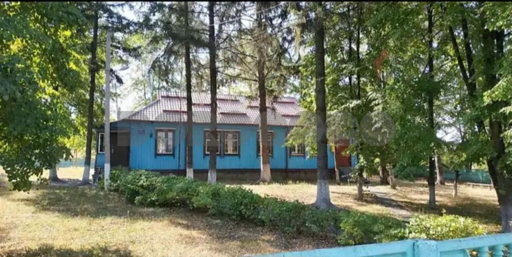 Продаж земельної ділянки під житлову забудову. 30 км. від Києва