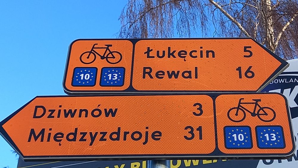 Domki całoroczne nad morzem w Dziwnówku. Ogrzewane. Kominek!