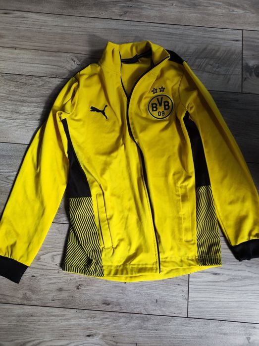 Bluza Borussia Dortmund