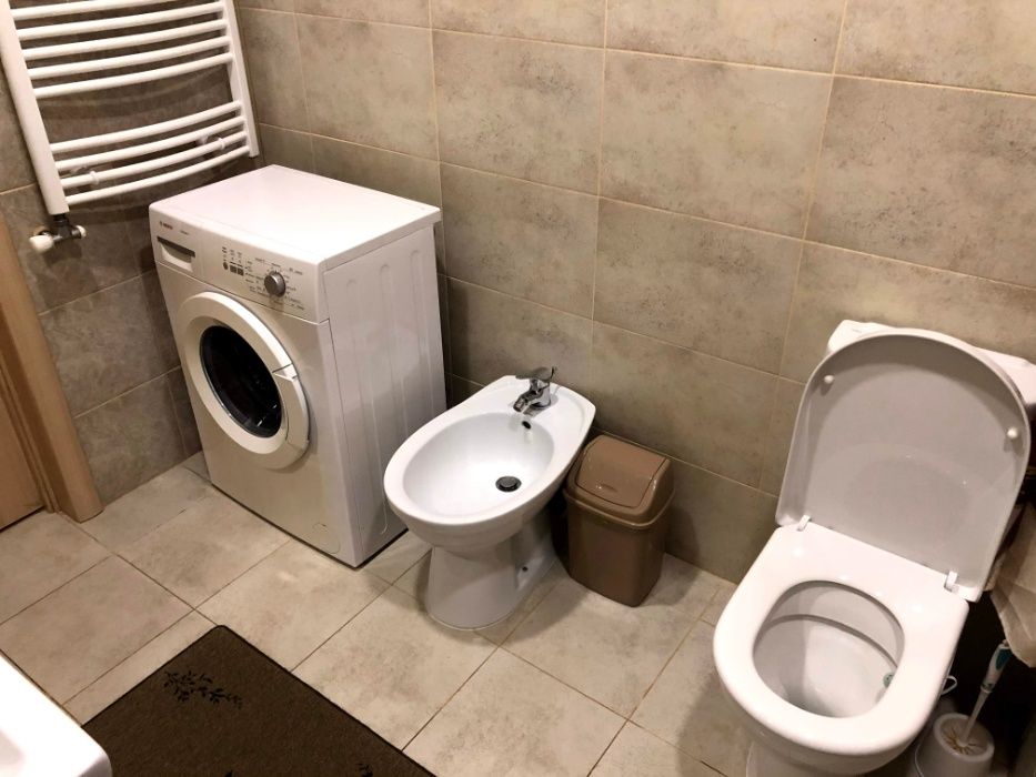 Здам апартаменти подобово ЖК Сакура в Ужгороді