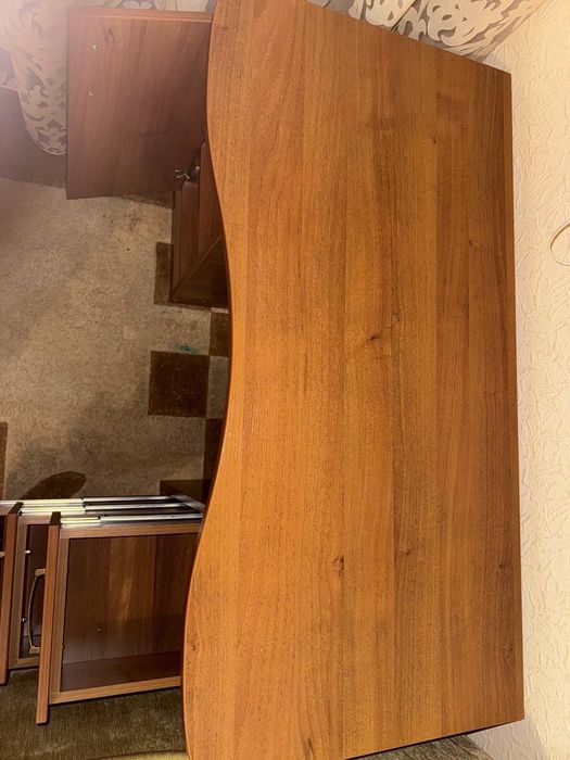 Письменний стіл б/у