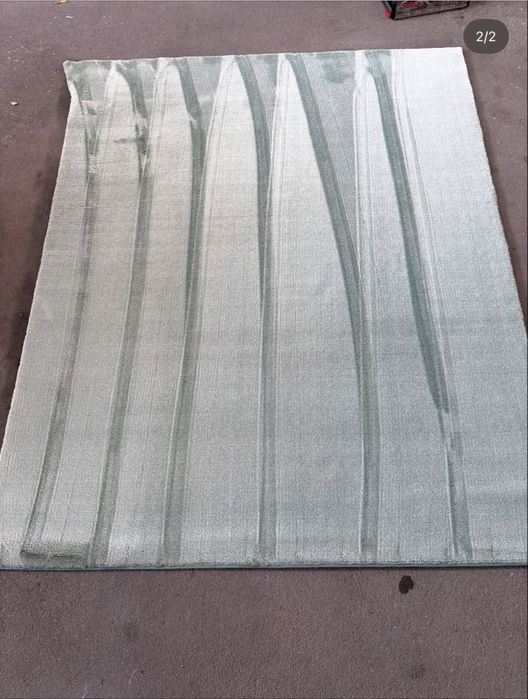 Limpeza de carpetes sofas