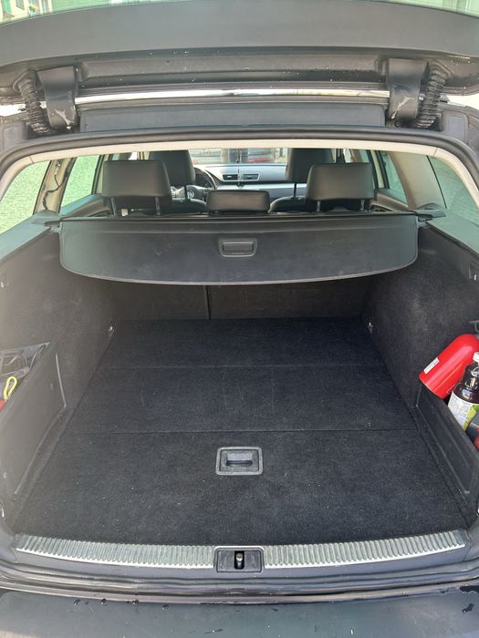 Vw Passat 1.6 Tdi 2013r sprawny, jeżdżący