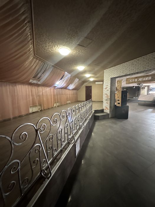 Трк мон сіті 300 м 2