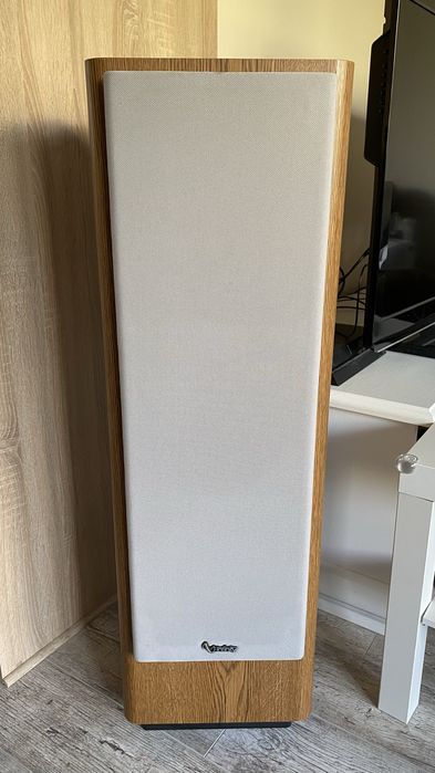Dla Ciebie wszystko - infinity rs - w kategorii Głośniki i