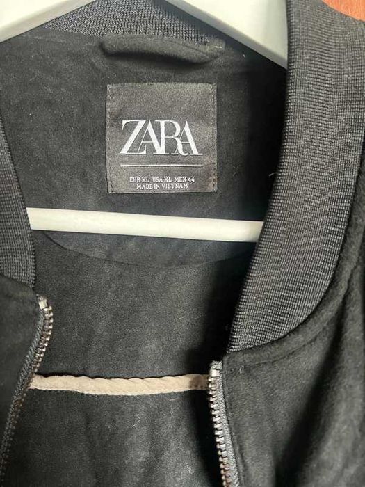 Conjunto Bombers Homem