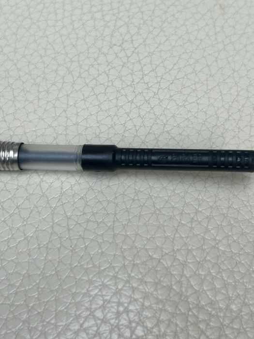 Pióro Wieczne Parker