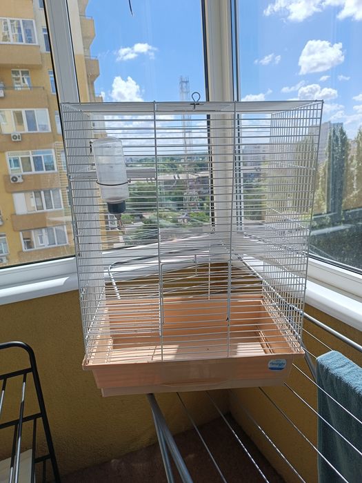 Клітка для щура, щурів, клетка для крыс