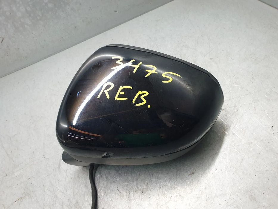 Retrovisor / espelho esquerdo MERCEDES-BENZ Classe A (W177)