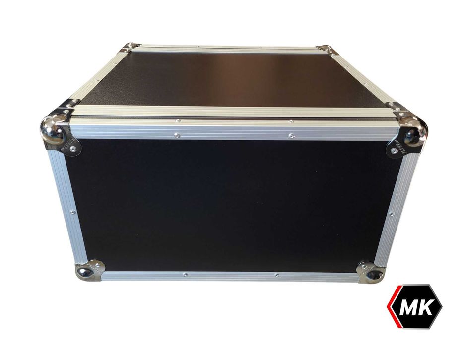 NOWY - Flyht Pro Rack 6U Live 40 (FAKTURA VAT 23%)