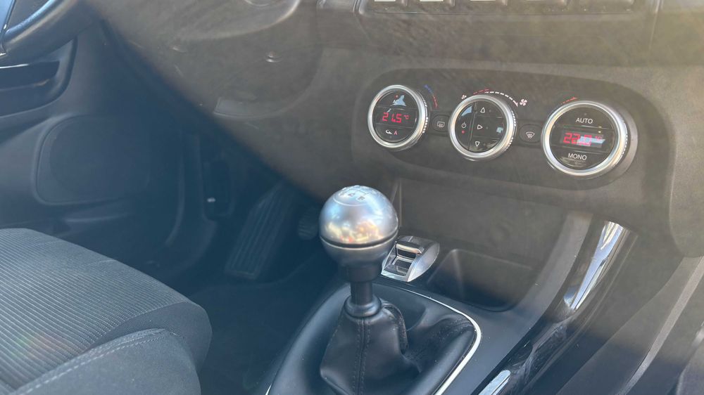 Alfa Romeo Giulietta 1.4 Turbo 120cv | 109 mil km