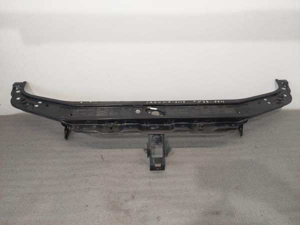 Frente em fibra ou chapa RENAULT Laguna II Break (KG0/1_)