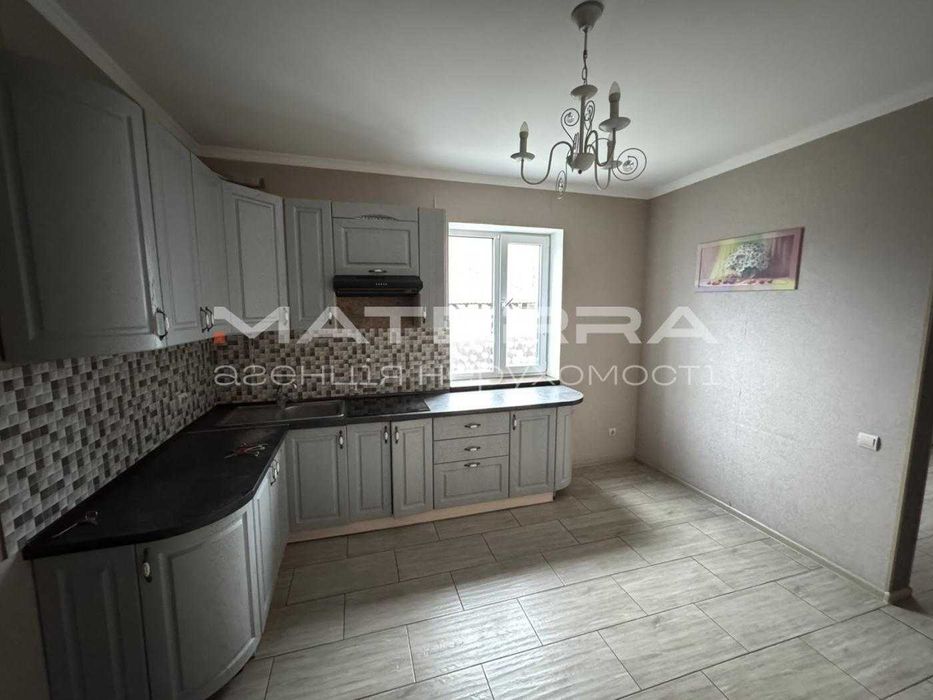 Тарасівка Продаж дуплексу з ремонтом 130 м² Ділянка 6 соток!