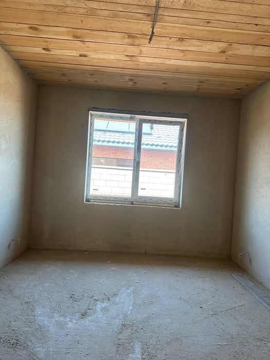 House in Rivne, Rivnenskyy rayon - View 4