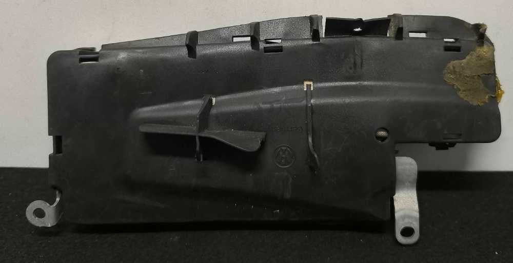 Airbag Banco Esquerdo 1J4880239 - VW GOLF IV