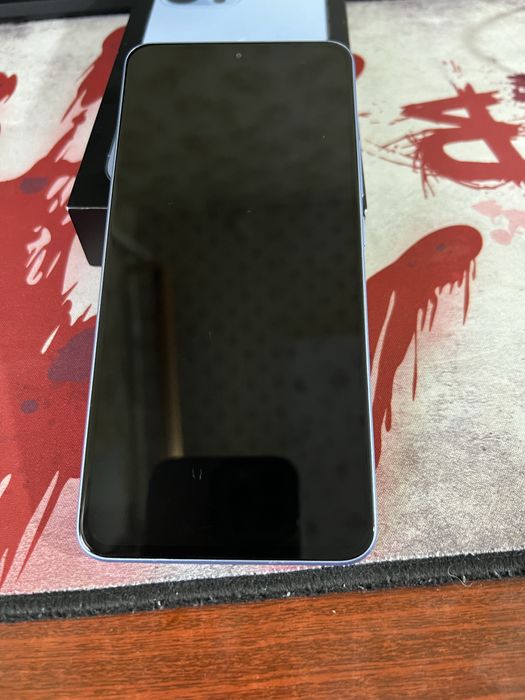 Мобільний телефон Xiaomi 13T 8/256GB