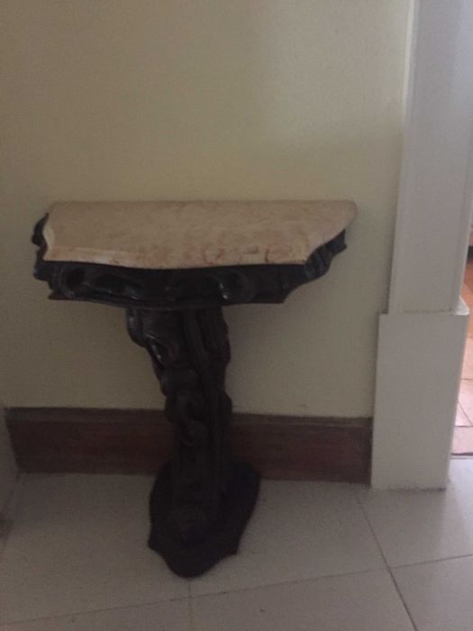 camas e objetos para casa