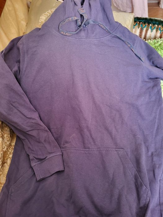 Bluza do pracy z kapturem za 3zlote