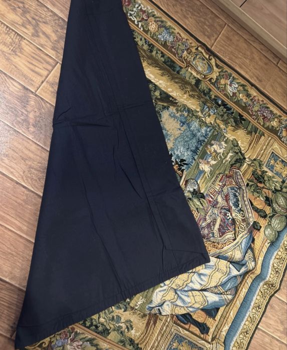 Duży piekny nowy Gobelin 132x155