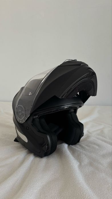 Capacete 130R S