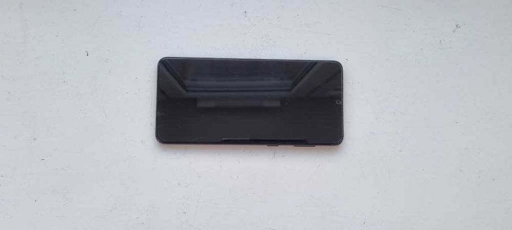 Samsung Galaxy S21+ 5G 100% Sprawny S21+  dual sim