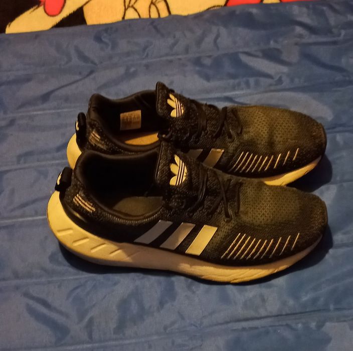 sapatilhas adidas originais