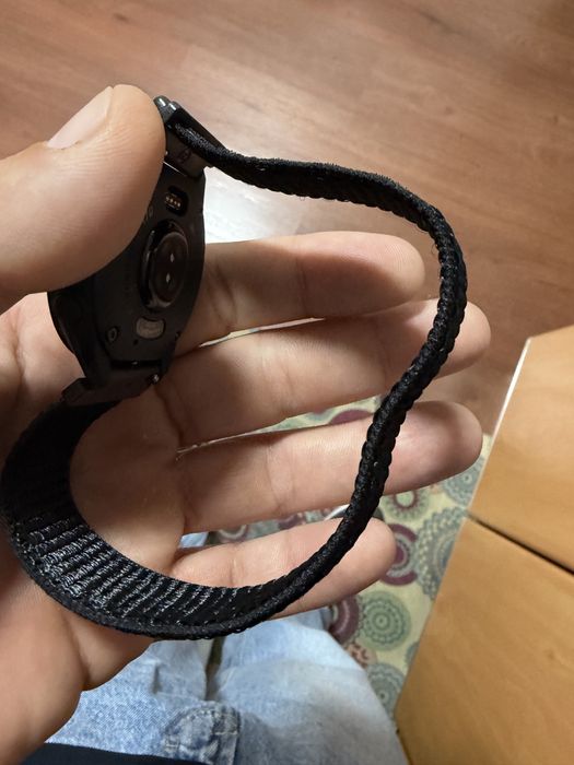 Garmin Forerunner 170