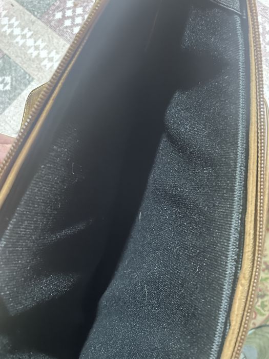 Продам сумку для ноутбуку,макбуку urban