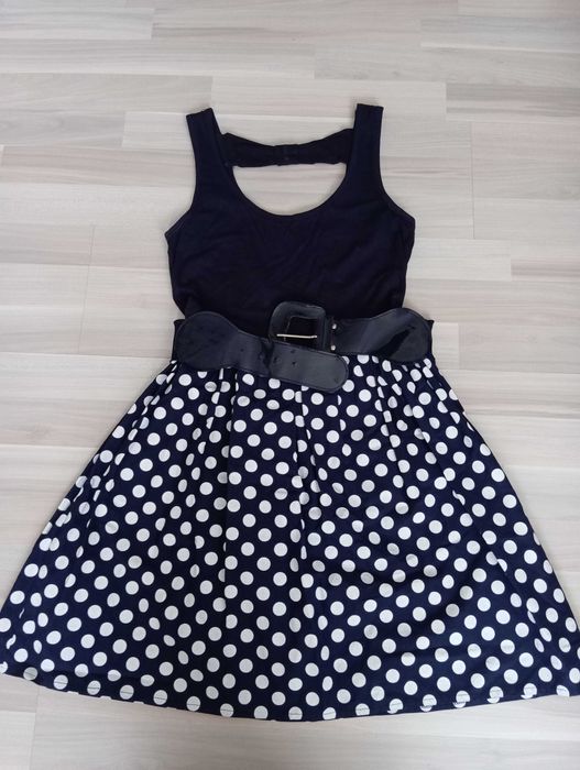 Сукня жіноча /сарафан/ плаття