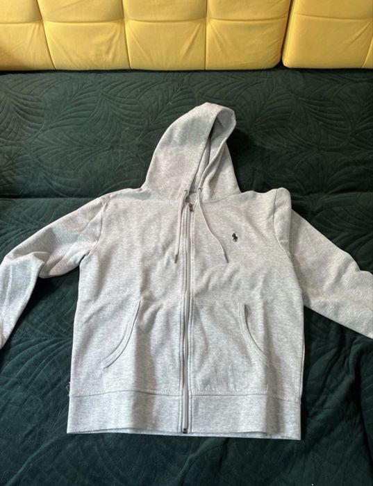 Polo ralph lauren bluza