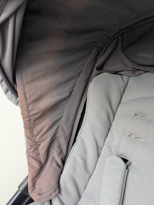Inglesina Aptica XT