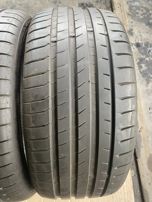LINGLONG 225/40R18 Кітай 2022р.