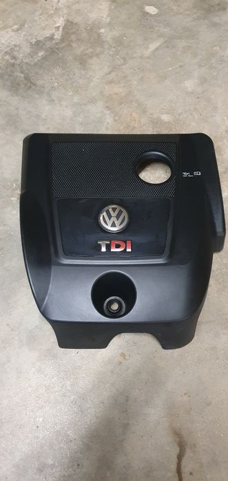 Peças Volkswagen Bora/ Jetta
