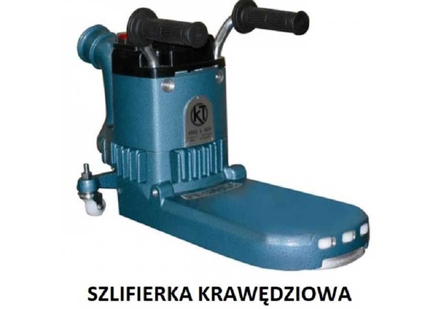 Piła ukosowa ukośnica Metabo z posuwem  wynajem wypożyczalnia