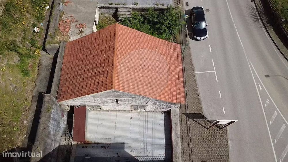 Investimentos  para venda