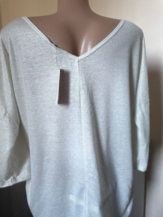 Кофта intimissimi