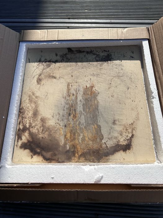 Mimiuo - Onlyfire gazowy piec do pizzy