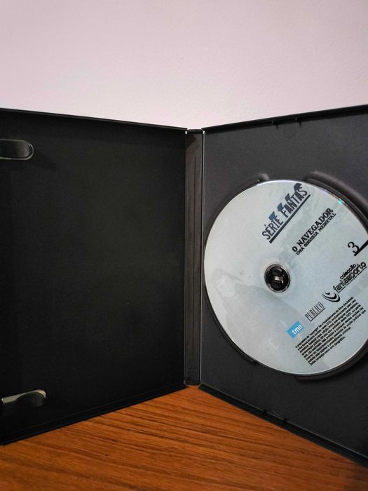 The Navigator: A Medieval Odyssey64552367771779123