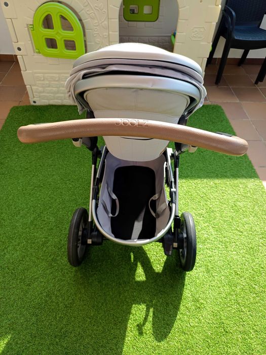 Joolz Geo Stroller503609826518640643