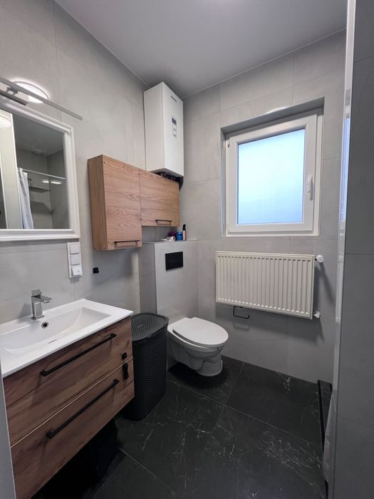 Dom – Strzelce Górne, powiat bydgoski - Widok 3