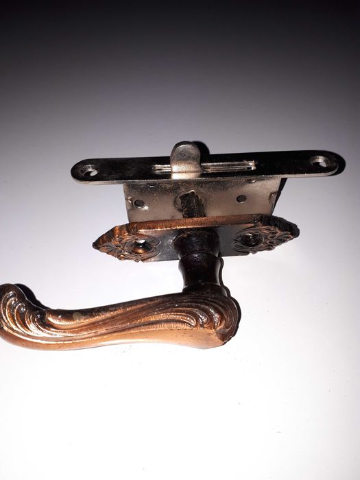 Ручки на окна. Новые. Качество!!Советское производство. 250гр/шт