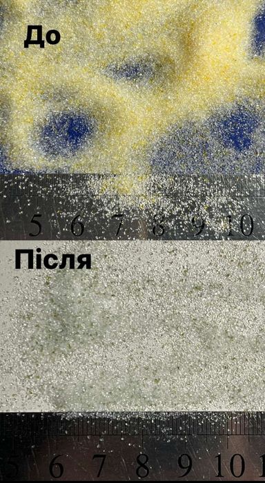 Силикагель для сушки цветов