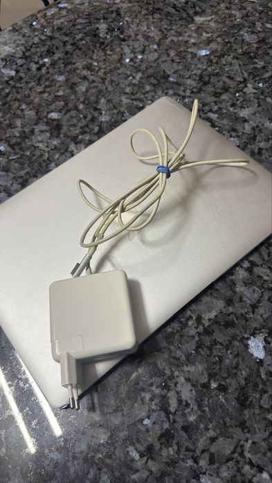 MacBook Air 13" 2011 4GB RAM Fast Sale447391319459123204