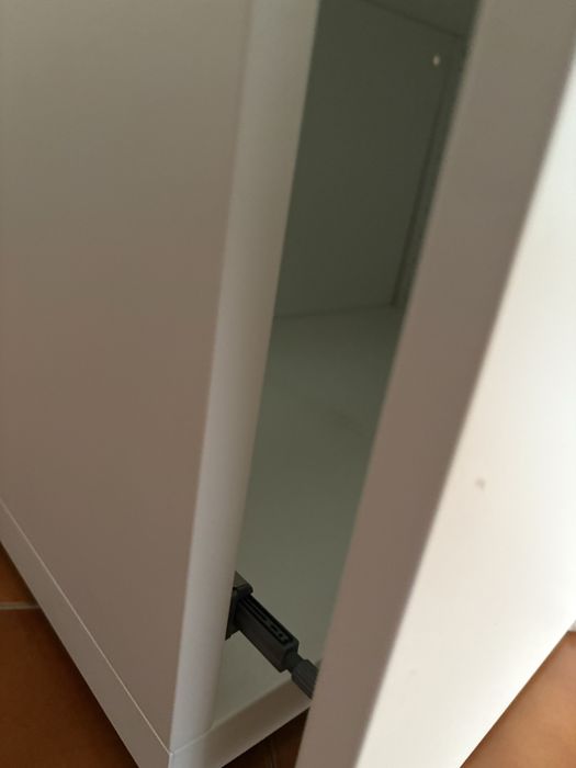 Armário BESTÅ Ikea