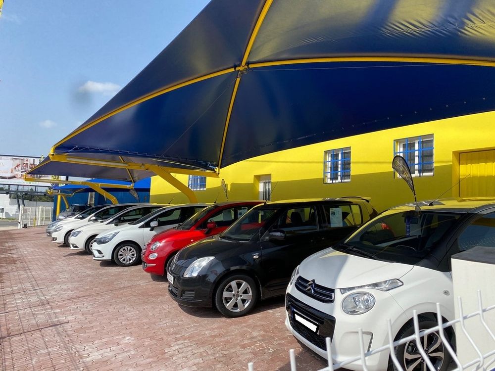 business-site-gallery-photo